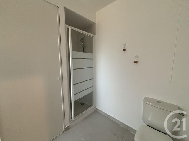 Maison à louer - 5 pièces - 111,31 m2 - Chartres - 28 - CENTRE