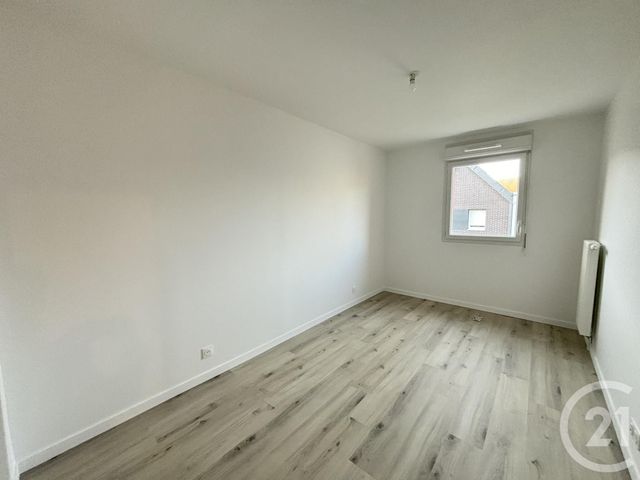 Maison à louer - 5 pièces - 111,31 m2 - Chartres - 28 - CENTRE