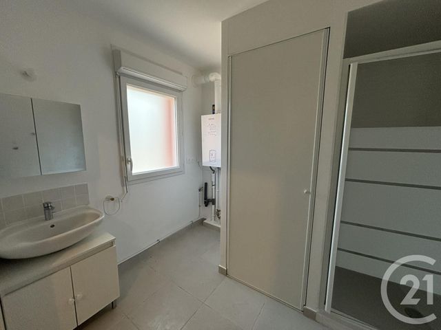 Maison à louer - 5 pièces - 111,31 m2 - Chartres - 28 - CENTRE