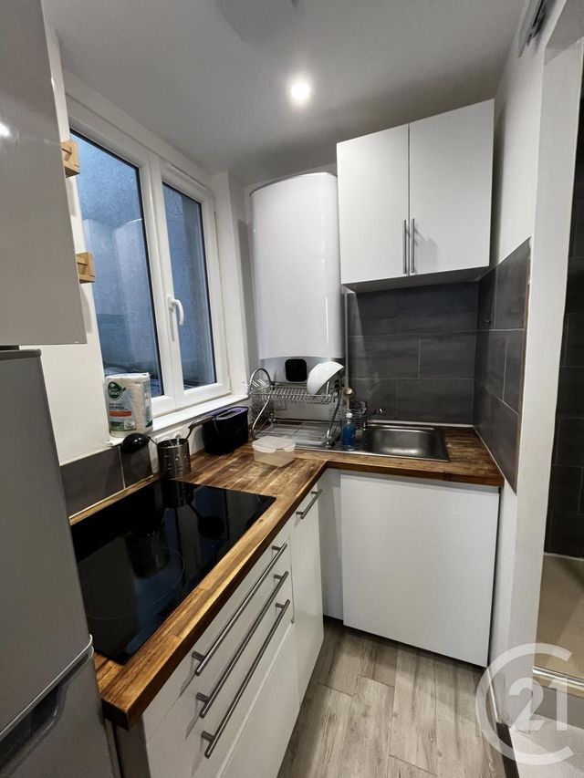 Immeuble &agrave; vendre - 84 m2 - Chartres - 28 - CENTRE