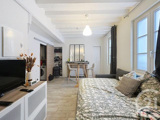 Immeuble &agrave; vendre - 84 m2 - Chartres - 28 - CENTRE