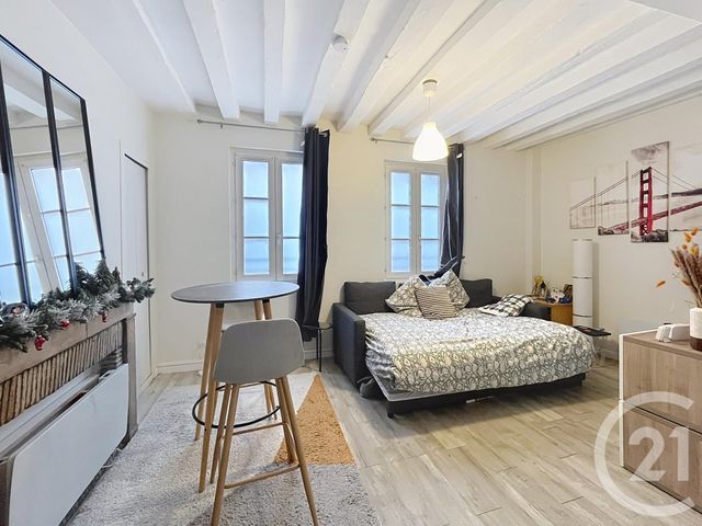 Immeuble &agrave; vendre - 84 m2 - Chartres - 28 - CENTRE