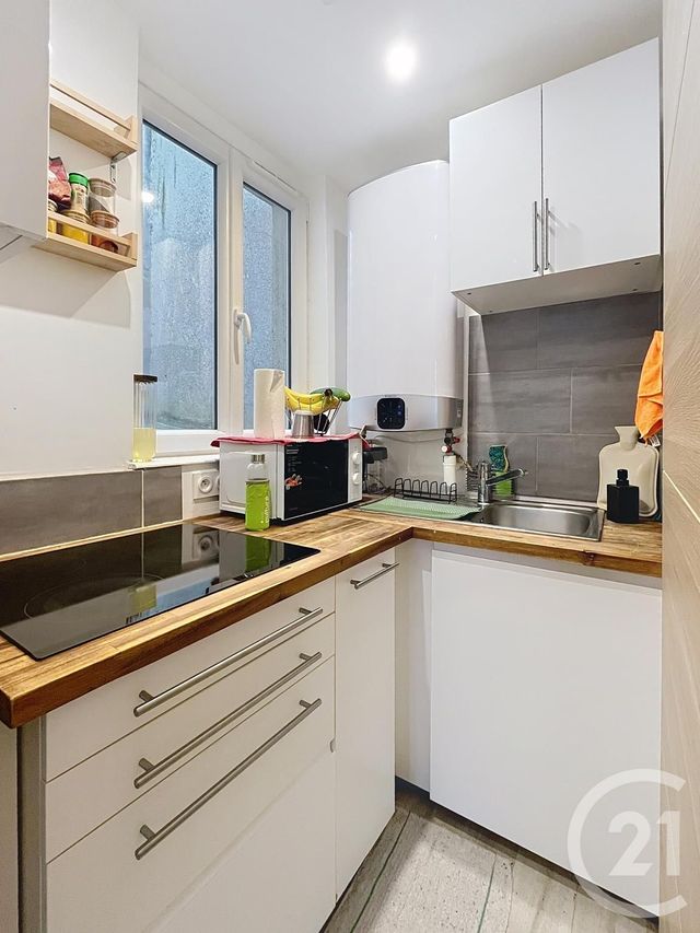 Immeuble &agrave; vendre - 84 m2 - Chartres - 28 - CENTRE