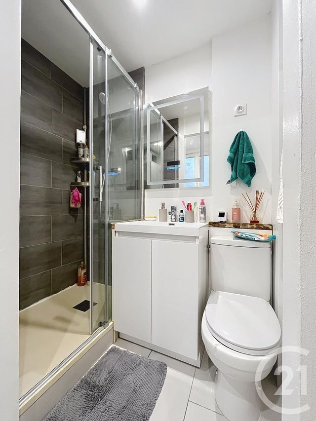 Immeuble &agrave; vendre - 84 m2 - Chartres - 28 - CENTRE