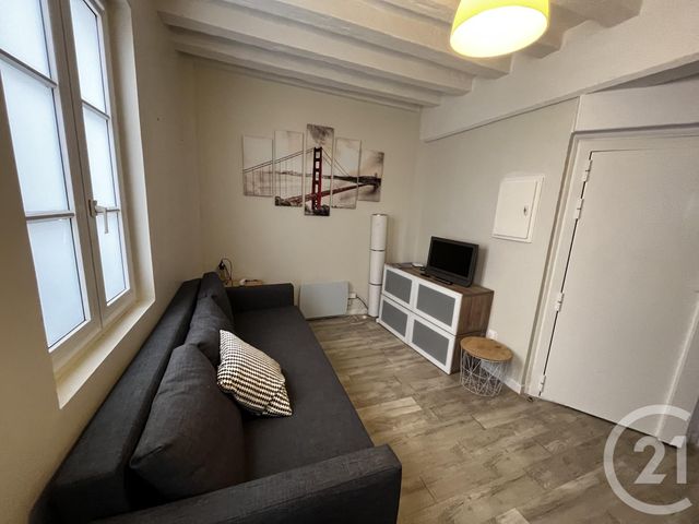 Immeuble &agrave; vendre - 84 m2 - Chartres - 28 - CENTRE