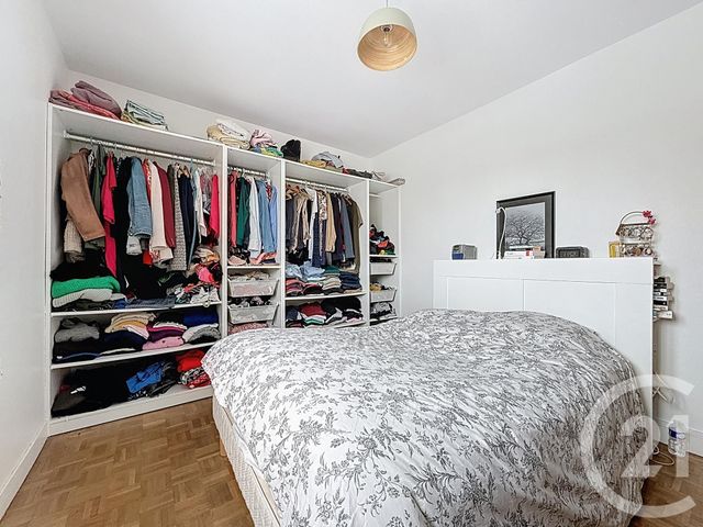 Maison &agrave; vendre - 6 pi&egrave;ces - 145,05 m2 - Chartres - 28 - CENTRE