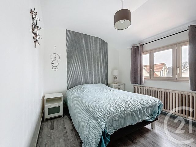 Maison &agrave; vendre - 6 pi&egrave;ces - 145,05 m2 - Chartres - 28 - CENTRE