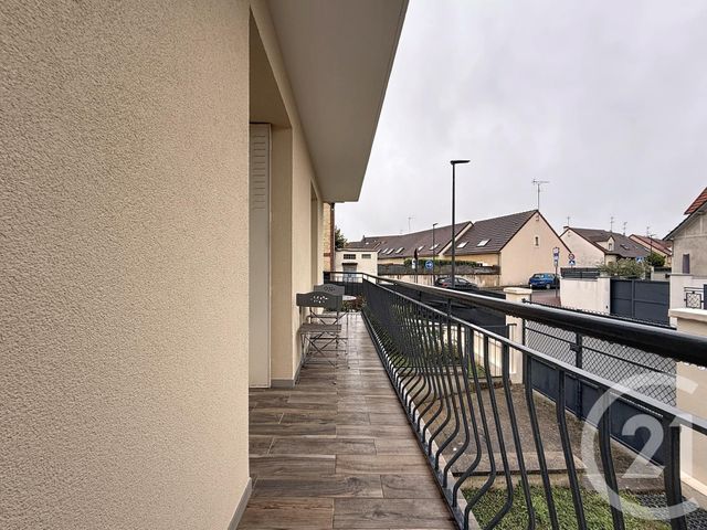 Maison &agrave; vendre - 6 pi&egrave;ces - 145,05 m2 - Chartres - 28 - CENTRE