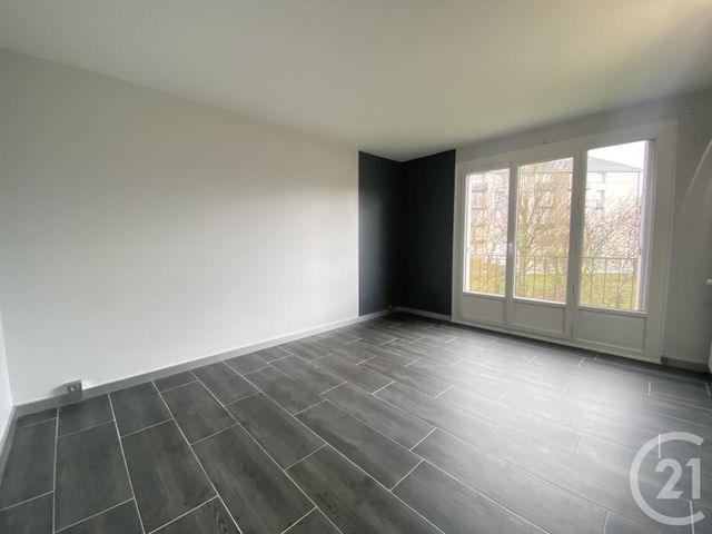 Appartement F3 à louer CHARTRES