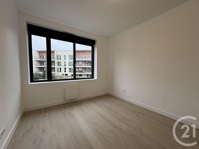 Appartement T2 à louer - 2 pièces - 51,45 m2 - Chartres - 28 - CENTRE