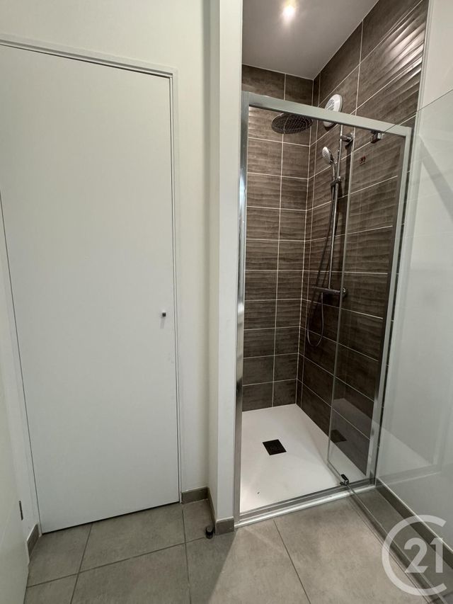 Appartement T2 à louer - 2 pièces - 51,45 m2 - Chartres - 28 - CENTRE