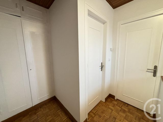 Maison à louer - 4 pièces - 82,50 m2 - Leves - 28 - CENTRE