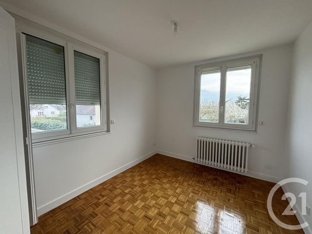 Maison à louer - 4 pièces - 82,50 m2 - Leves - 28 - CENTRE