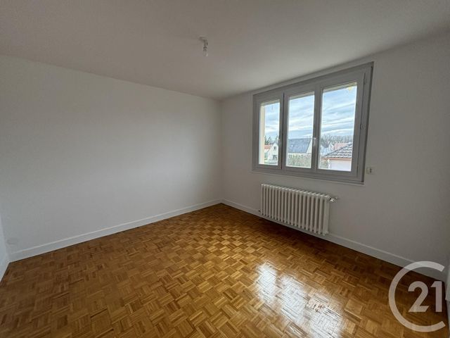 Maison à louer - 4 pièces - 82,50 m2 - Leves - 28 - CENTRE