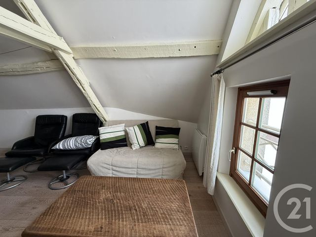 Appartement F2 &agrave; louer - 2 pi&egrave;ces - 31,57 m2 - Chartres - 28 - CENTRE