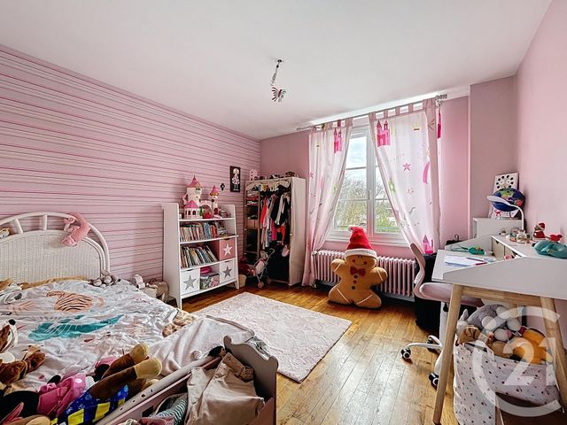 Maison à vendre - 4 pièces - 90 m2 - Chartres - 28 - CENTRE