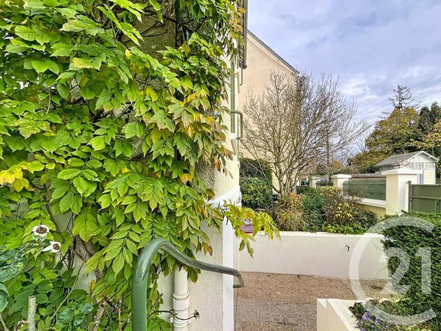 Maison à vendre - 4 pièces - 90 m2 - Chartres - 28 - CENTRE