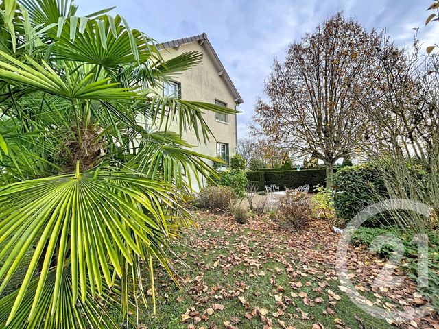 maison - CHARTRES - 28