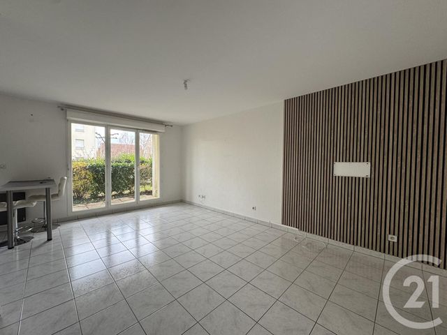 appartement - LEVES - 28