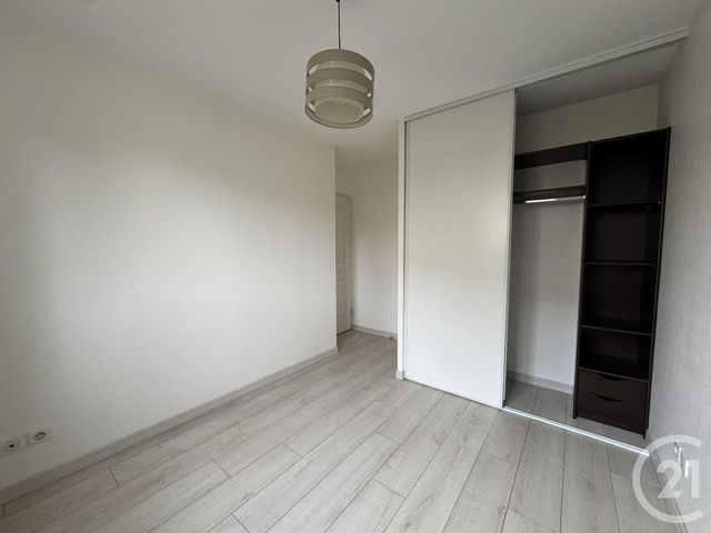 Appartement T3 à louer - 3 pièces - 58,52 m2 - Leves - 28 - CENTRE