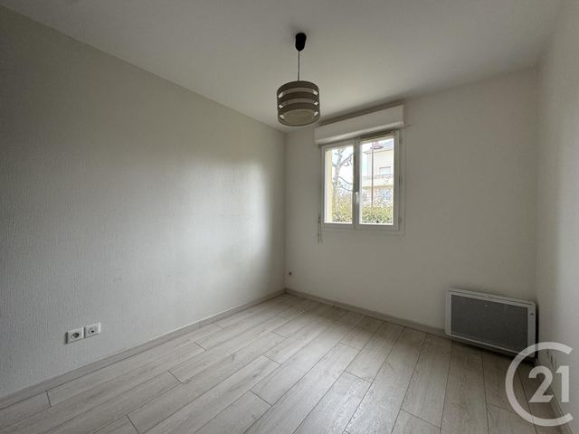 Appartement T3 à louer - 3 pièces - 58,52 m2 - Leves - 28 - CENTRE