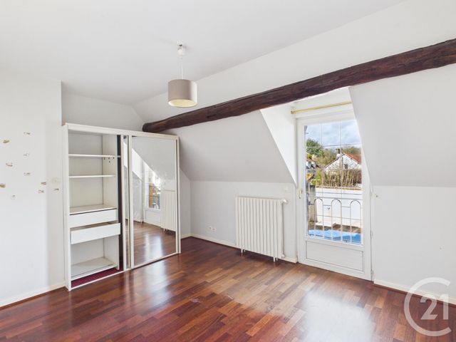 Maison &agrave; vendre - 5 pi&egrave;ces - 132,68 m2 - Chartres - 28 - CENTRE