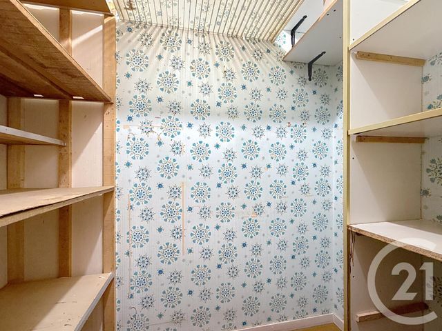 Appartement T3 &agrave; vendre - 3 pi&egrave;ces - 68,33 m2 - Chartres - 28 - CENTRE