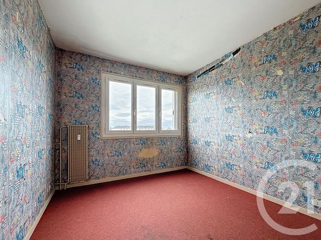 Appartement T3 &agrave; vendre - 3 pi&egrave;ces - 68,33 m2 - Chartres - 28 - CENTRE