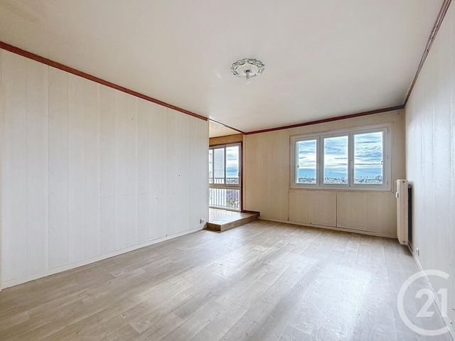 Appartement T3 à vendre CHARTRES