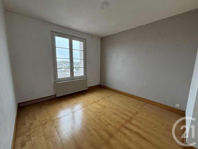 Appartement F3 à louer - 3 pièces - 90,39 m2 - Mainvilliers - 28 - CENTRE