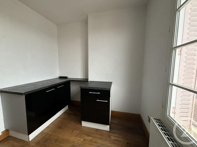 Appartement F3 à louer - 3 pièces - 90,39 m2 - Mainvilliers - 28 - CENTRE
