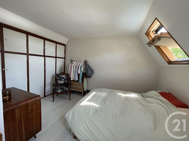 Appartement F3 à louer - 3 pièces - 81,03 m2 - Chartres - 28 - CENTRE