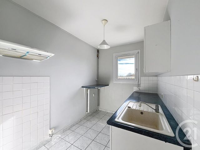 Appartement F1 à vendre - 1 pièce - 29,54 m2 - Chartres - 28 - CENTRE