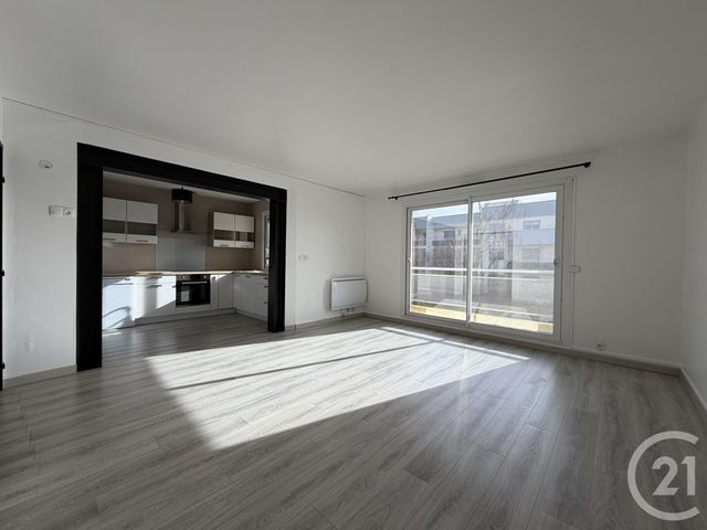 appartement - CHARTRES - 28