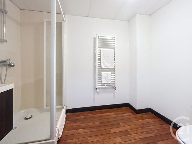 Appartement F1 à vendre - 1 pièce - 28 m2 - Chartres - 28 - CENTRE