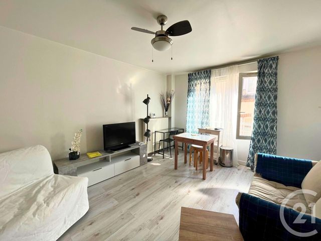 appartement - CHARTRES - 28