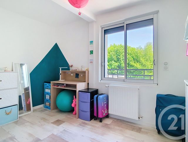 Maison &agrave; vendre - 4 pi&egrave;ces - 124,88 m2 - Chartres - 28 - CENTRE