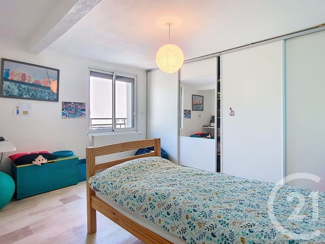 Maison &agrave; vendre - 4 pi&egrave;ces - 124,88 m2 - Chartres - 28 - CENTRE