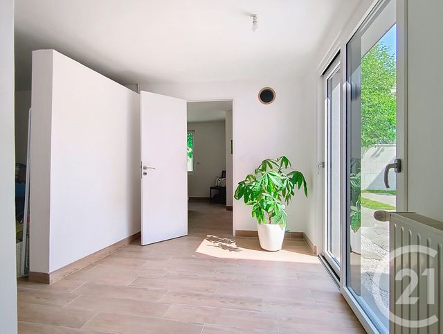 Maison &agrave; vendre - 4 pi&egrave;ces - 124,88 m2 - Chartres - 28 - CENTRE