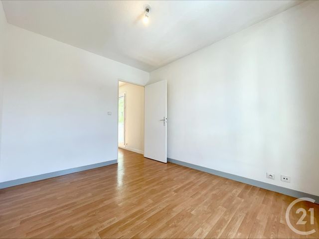 Appartement F2 à louer - 2 pièces - 34 m2 - Chartres - 28 - CENTRE