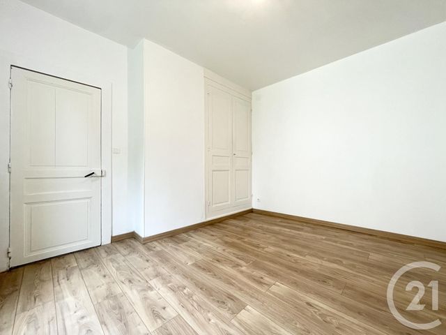 Appartement F2 à louer - 2 pièces - 51,65 m2 - Chartres - 28 - CENTRE