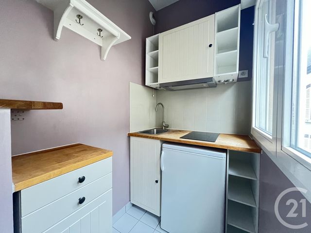 appartement - CHARTRES - 28