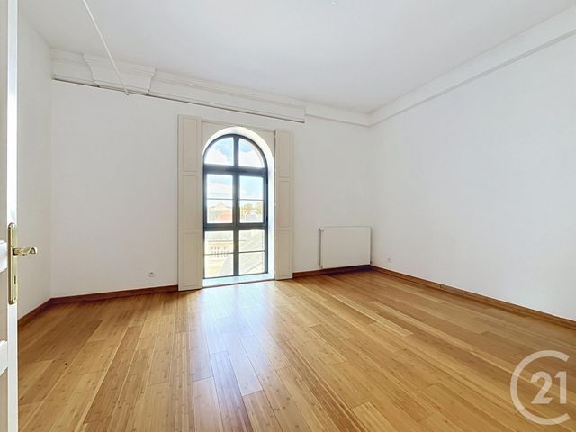 Appartement F3 &agrave; vendre - 4 pi&egrave;ces - 92,50 m2 - Chartres - 28 - CENTRE