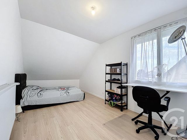 Maison à vendre - 7 pièces - 152,30 m2 - Mainvilliers - 28 - CENTRE