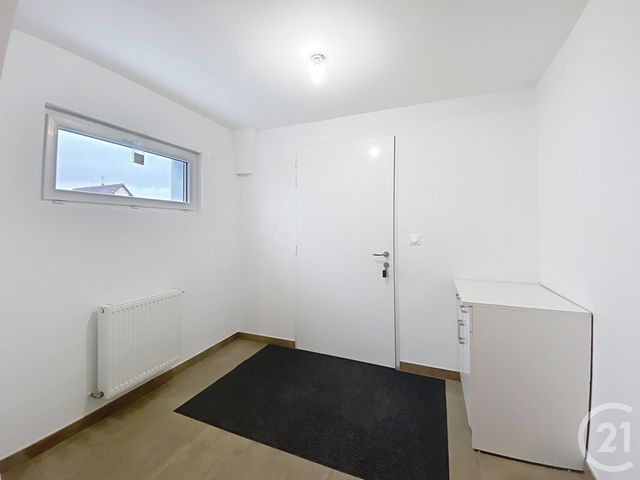 Maison à vendre - 7 pièces - 152,30 m2 - Mainvilliers - 28 - CENTRE