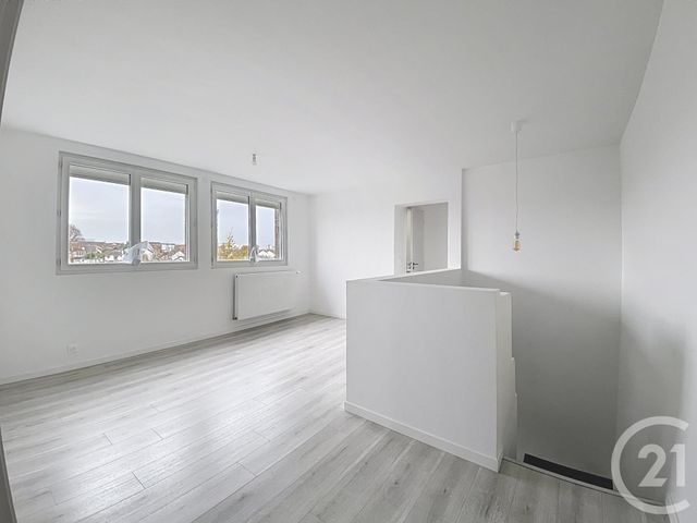 Maison à vendre - 7 pièces - 152,30 m2 - Mainvilliers - 28 - CENTRE