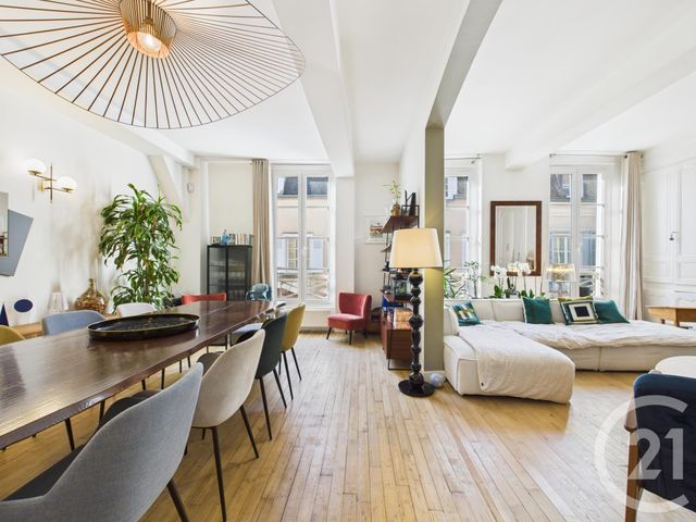 maison - CHARTRES - 28