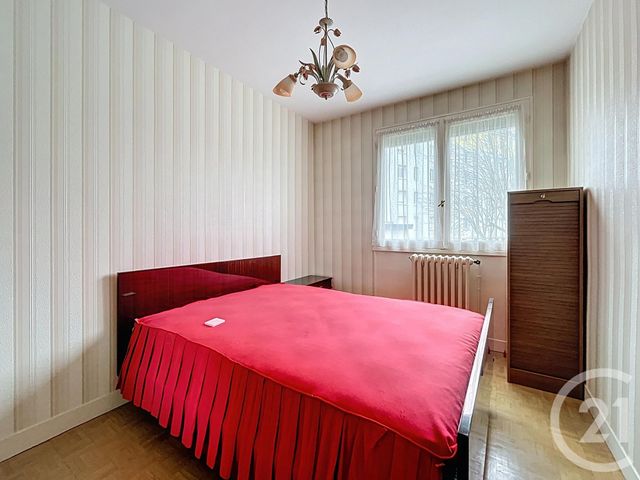 Maison à vendre - 4 pièces - 66 m2 - Chartres - 28 - CENTRE