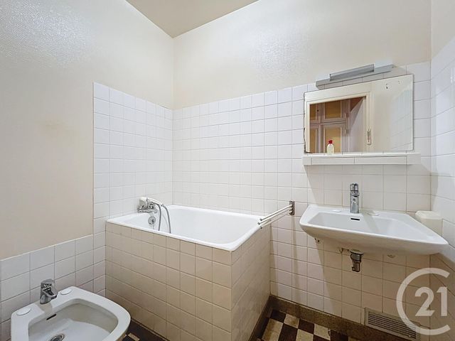 Maison à vendre - 4 pièces - 66 m2 - Chartres - 28 - CENTRE