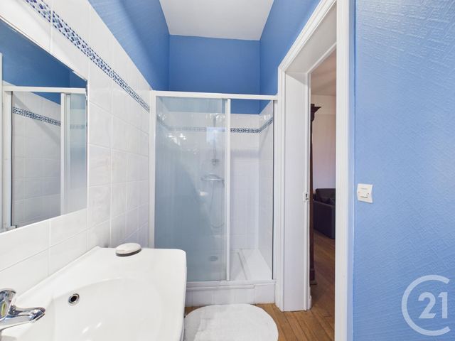 Maison à vendre - 7 pièces - 200 m2 - Chartres - 28 - CENTRE